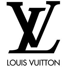 Торговая марка Louis Vuitton - всемирное очарование бренда